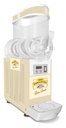 DISTRIBUTORE GRANITA QUARK 1 ETC 230V 50HZ