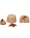 SPUMONE MANDORLA/FICHI 15PZX100GR(MV)