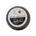 FORMAGGIO OVINO STAGIONATO FIORE SARDO 3,5KG