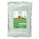 ZINGARA IN BUSTA 3PZX2KG(GR)