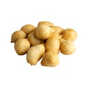 PITTOLE BIANCHE 4KG