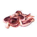 TENTACOLI TOTANO GIG. INTERO PACIF. 1KG