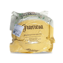 PROSCIUTTO COTTO GRAN ROSA 8KG(GSI)