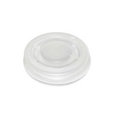 COPERCHIO BICCHIERE IN CARTA 3OZ 100PZ(SDG)