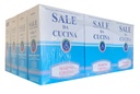 SALE GROSSO 12PZX1KG(CES)
