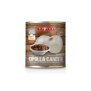 CIPOLLA CANDITA LATTA 6PZX1050GR(TF)