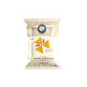TORTILLA CHILI 12PZX450GR(FOX)