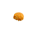 FRITTATINA ALL'AMATRICIANA P.F. 5PZX1KG(RI)