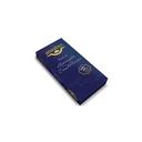 FILETTI ACCIUGHE CANTABRICO 20PZX25GR(GR)