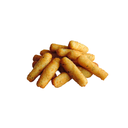 PANZEROTTO DI PATATE LAGGIU' 4PZX1KG(VA)