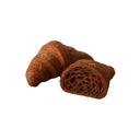 CROISSANT ECLISSI VUOTO 32PZX85GR(BU)
