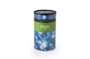 ALGIN SPHERIFICACION 500GR(DF)