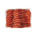GAMBERO ROSSO 4° MAZARA FAO 37.2.2 1KG NETTO(AL)