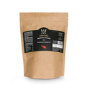 PEPERONE CRUSCO DI SENISE 100GR