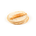 LEBANESE FLAT BREAD WHITE 70GR