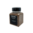 PEPERONCINO HABANERO SPEZZ.ROSSO 12PZX120GR(IT)