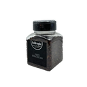 PEPE SZECHUAN 12PZX100GR(IT)