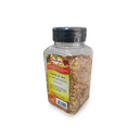 FIOCCHI DI SALE DI CIPRO 400GR(IT)