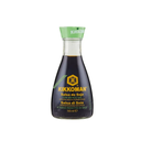 SALSA DI SOIA TAPPO VERDE ANFORA 6PZX150ML(DE)