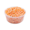 GAMBERI AL NATURALE 4PZX1KG(RE)