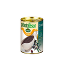 TUTTOLIVE 6PZX400GR(GR)