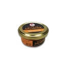 UOVA SALMONE 50GR (RI)
