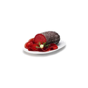 BRESAOLA PUNTA D'ANCA STELLA 1/2(RI)