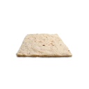 BASE PIZZA RETT.30X40 (6BSTX2PZ)
