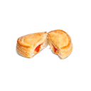 RUSTICO LECCESE 35PZX150GR(BR)