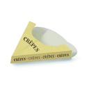 PORTA CREPES A TASCA 50PZ(SDG)