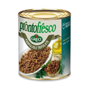 FAMIGLIOLE TRIFOLATE 6PZX800GR(GR)