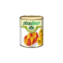 PEPERONI ARROSTITI 800GR(GR)