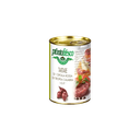 TARTARE CIPOLLA ROSSA TROPEA AGROD.6PZX400GR(GR)