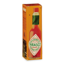 SALSA TABASCO