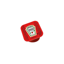 KETCHUP HEINZ DIP POT 100PZX25GR(HE)