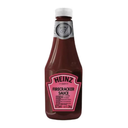 SALSA FIRECRACKER HEINZ 6PZX875ML(HE)