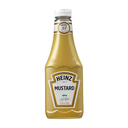 SENAPE SQUEEZE HEINZ 6PZX875ML(HE)