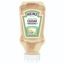 SALSA CAESAR TOP DOWN 8PZX225GR(HE)