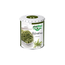 ROSMARINO LIOFILIZZATO 2PZX170GR(GR)