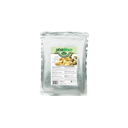 CARCIOFI SPICCHI NAT. BUSTA 1,7KG(GR)