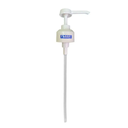 DOSATORE MIXYFRUIT 10ML 6PZ(FA)