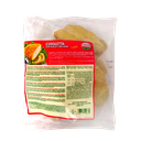 COTOLETTA TAC/POL. 4X1KG (AIA)