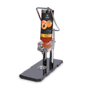 DISPENSER BASE NERA
