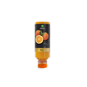 REFILL MARMELLATA ARANCIA PREMIUM 900GR