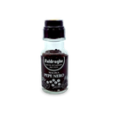 PEPE NERO MACINA VAS.50GR(IT)