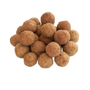 POLPETTE DI CARNE DA FRIGGERE 6PZX1KG