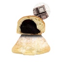 POLACCA CREMA/CIOCCOLATO 48PZX100GR