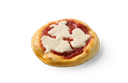 PIZZETTA S.GLUTINE S.LATTOSIO 20PZX45GR