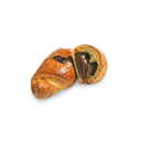 CORNETTO LECCESE CIOCC.50PZX90GR(SUR)