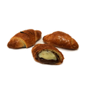 CORNETTO LECC.CREMA/CIOCC.50PZX120GR(SUR)